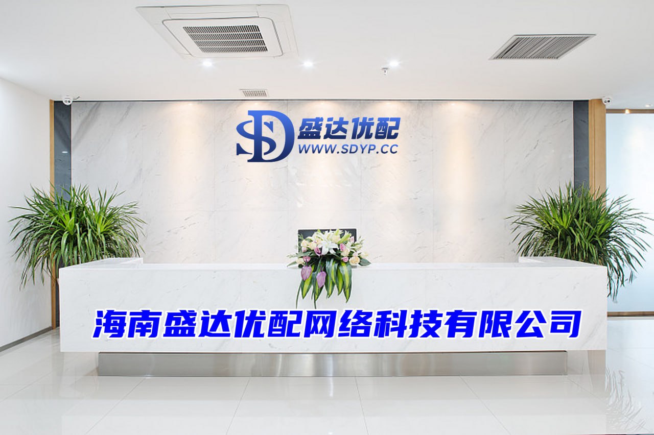 新宝策略-新宝策略官网-专业实盘配资杠杆-网上配资知识网首选
