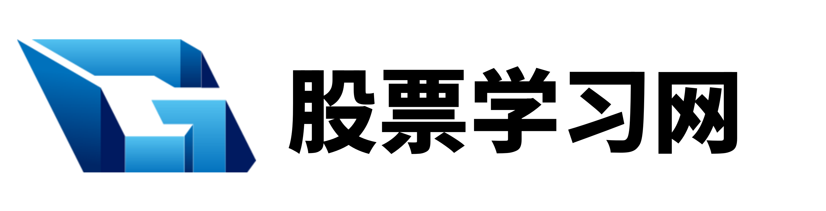 新宝策略-新宝策略官网-专业实盘配资杠杆-网上配资知识网首选