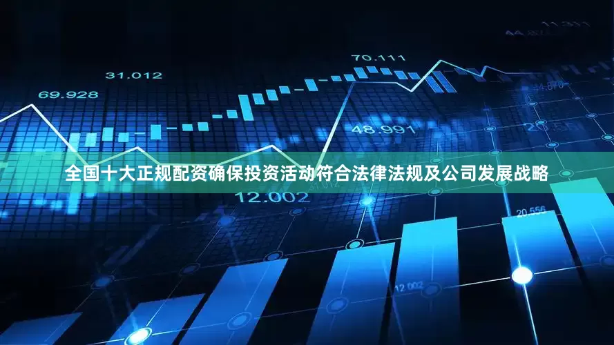 全国十大正规配资确保投资活动符合法律法规及公司发展战略
